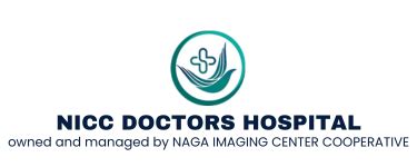 nicc doctors hospital contact number